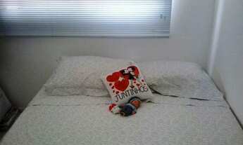 Imagem 5: Venda Residential / Penthouse Belo Horizonte MG