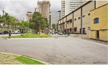 Imagem: Oportunidade ! Casa c/ entrada por 2 ruas