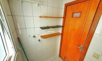 Imagem 4: FLORIANóPOLIS - Apartamento Padrão - Canasvieiras