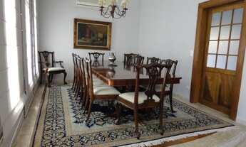 Imagem 6: Residencial Alphaville 6, com 420,00 m2