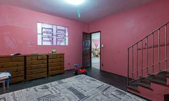 Imagem 5: Venda Residential / Home Belo Horizonte MG