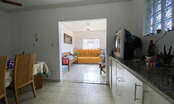 Imagem 5: Casa 3 quartos Castelo