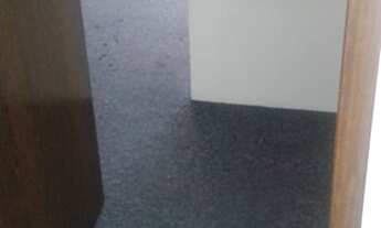 Imagem 3: Sala/Conjunto para aluguel com 25 metros quadrados em Lourdes - Belo Horizonte - MG