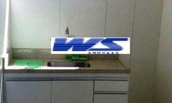 Imagem 5: Apartamento de 90 metros quadrados no bairro Prado com 3 quartos