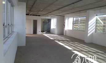 Imagem 3: Aluguel - ANDAR - SAVASSI Belo Horizonte MG