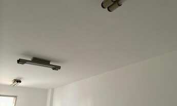 Imagem 5: Sala com garagem Aluguel