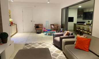 Imagem 6: SãO PAULO - Apartamento Padrão - Vila Leopoldina