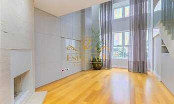 Imagem 6: CURITIBA - Apartamento Padrão - Batel