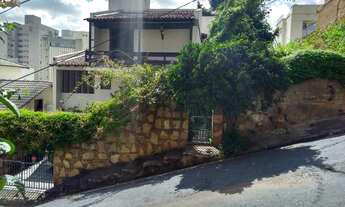 Imagem 7: Belo Horizonte - Loteamento/Condomínio - Coração De Jesus