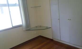Imagem 4: Venda - APARTAMENTO - FUNCIONARIOS Belo Horizonte MG