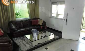 Imagem 4: Venda Casa Carlos Prates Belo Horizonte