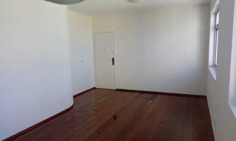 Imagem 3: Belo Horizonte - Apartamento Padrão - Santo Antônio