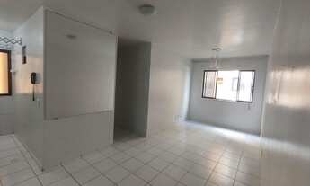 Imagem 6: Condomínio Mirante da Lagoa