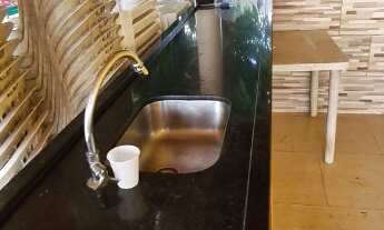 Imagem 2: Espaço para festas disponível para Venda