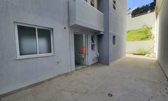 Imagem 3: Belo Horizonte - Apartamento Padrão - Sion