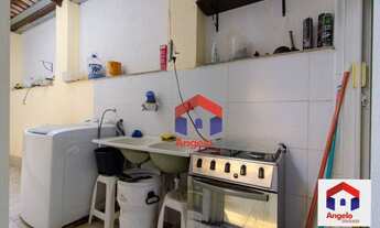 Imagem 7: Apartamento Garden à venda, 87 m² por R$ 460.000,00 - Santa Rosa - Belo Horizonte/MG