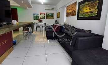 Imagem 5: OPORTUNIDADE A VENDA APARTAMENTO DIFERENCIADO CENTRO - Balneário Camboriú - SC