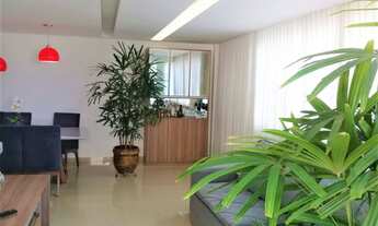 Imagem 4: Aprtamento tipo Área Privativa a venda, 4 quartos no bairro Padre Eustáquio - BH