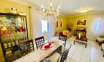 Imagem 5: CASA DE CONDOMÍNIO / NOVA PARNAMIRIM