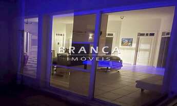 Imagem 2: Casa Terrea, Morada Dos Passaros, Barueri, 3 Dorm, 2 Vagas