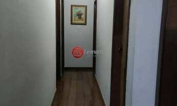 Imagem 4: Apartamento de 3 quartos à venda no bairro - União