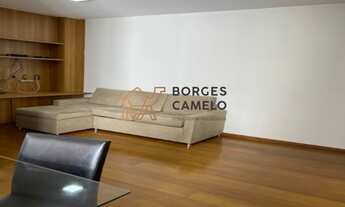 Imagem 7: Belo Horizonte - Apartamento Padrão - Santo Antônio