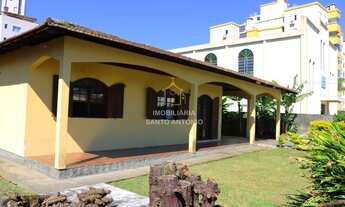 Imagem 6: Casa à venda, 5 quartos, 1 suíte, 1 vaga, Saco Grande - Florianópolis/SC