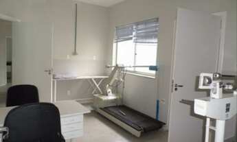 Imagem 3: Aluguel - CASA COML - PRADO Belo Horizonte MG