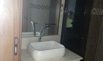 Imagem 5: Casa Casa com 3 dormitórios