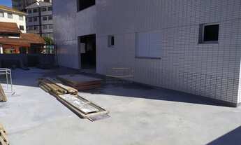 Imagem 3: Venda Residential / Apartment Belo Horizonte MG