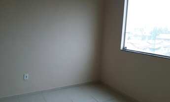 Imagem 6: BELO HORIZONTE - Apartamento Padrão - Vila Cloris