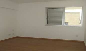 Imagem 6: Belo Horizonte - Apartamento Padrão - Carmo