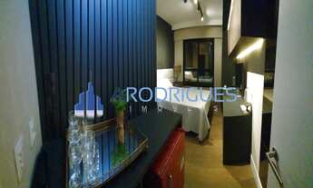 Imagem 3: Adágio Salvador . 63m² à venda - 2 quartos 1 suite