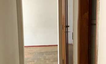 Imagem 7: Apartamento para aluguel tem 60 metros quadrados com 2 quartos em Centro - Belo Horizonte