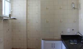 Imagem 7: APARTAMENTO A VENDA NO BAIRRO NOVA CACHOEIRINHA!