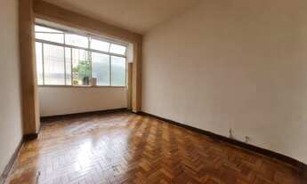 Imagem: Venda Residential / Apartment Belo Horizonte