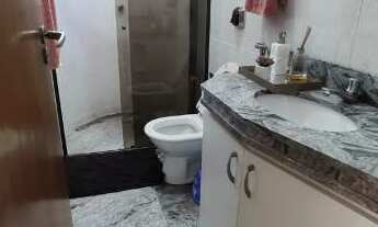 Imagem 2: Venda Residential / Penthouse Belo Horizonte MG