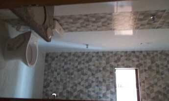 Imagem 7: Vende-se imóvel na região da vila santista (zona norte