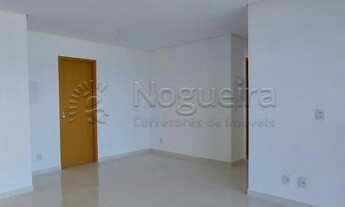 Imagem 6: Apto NOVO, próximo ao COLÉGIO SANTA MARIA e ao CBV: 93m², 3 quartos (1 suíte) e 2 varanda