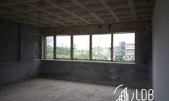 Imagem 5: Aluguel - ANDAR - SANTO AGOSTINHO Belo Horizonte MG