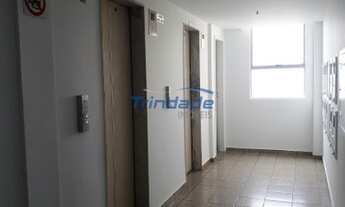 Imagem 4: Aluguel Commercial / Office Belo Horizonte MG