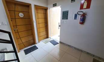 Imagem 4: Cobertura com 2 Quartos à Venda, 100m² por R$ 344.900