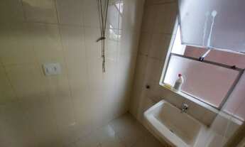 Imagem 4: Apartamento para locação no Portal dos Bandeirantes com 55m² e dois dormitórios