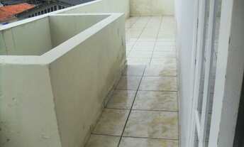 Imagem 4: Aluguel apartamento