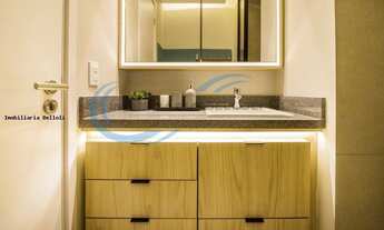 Imagem 7: Apartamento para Venda em Porto Alegre / RS no bairro Central Parque