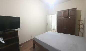 Imagem 7: BELO HORIZONTE - Padrão - Centro