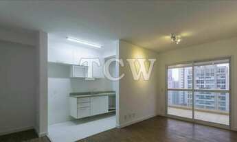 Imagem 4: Apartamento-Padrao-para-Venda-em-Paraiso-Sao-Paulo-SP