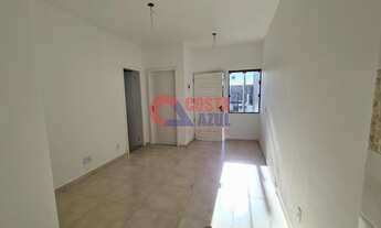 Imagem 5: Casa 02 Dormitorios