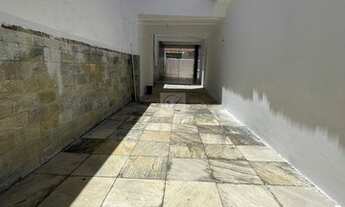 Imagem 4: Casa Bairro Grageru próximo ao Shopping Jardins