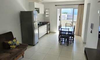 Imagem 2: Apartamento a 350 metros da Praia do Perequê açu